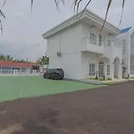 RedDoorz Syariah @ Villa Grand Mutiara Tasikmalaya