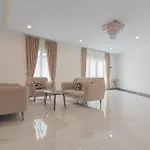 RedDoorz Syariah @ Villa Grand Mutiara Tasikmalaya